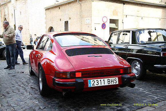 VIIConcGandia029