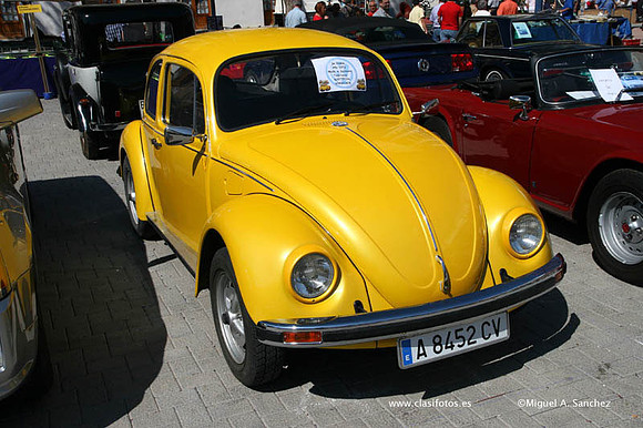 VIAutoRetroMurcia151