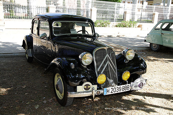 VIIConcentracionUtiel091