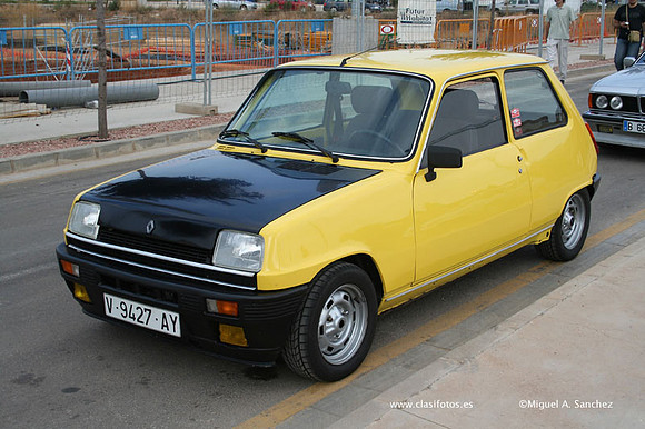 ClasicosTorrent050