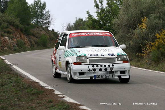 RallyeCeramica20080089