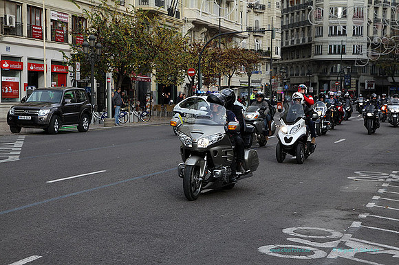 VUrbanoSolidario019