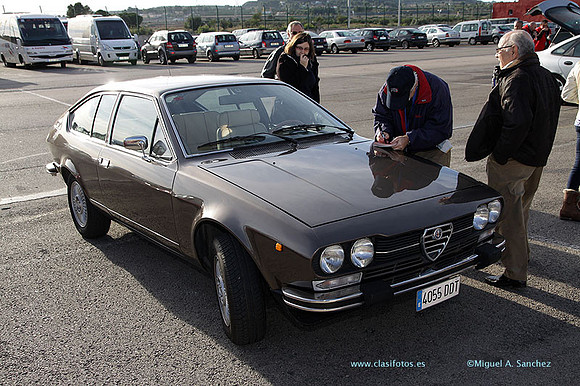 8JornadasEducacionEspecial120