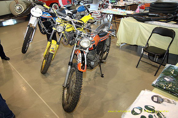 AnticAuto_2013055