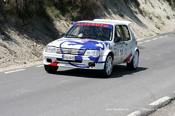 RallyeAlcoy0089