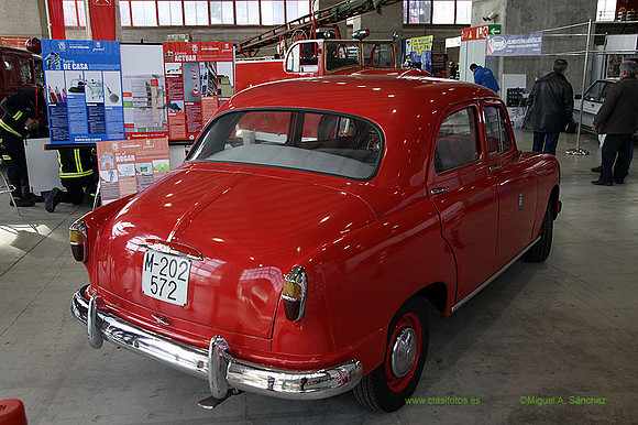 Classicauto2015059