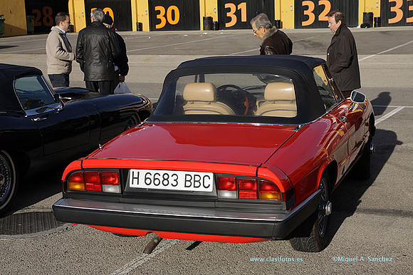 8JornadasEducacionEspecial069