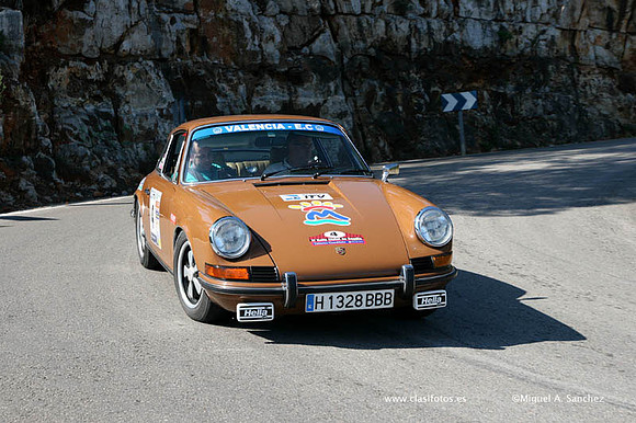 IVRallyGandia095