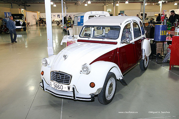 AnticAuto2009118