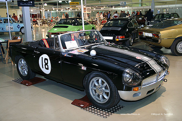 AnticAuto2009113