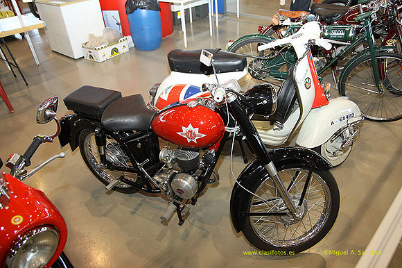 AnticAuto_2013072