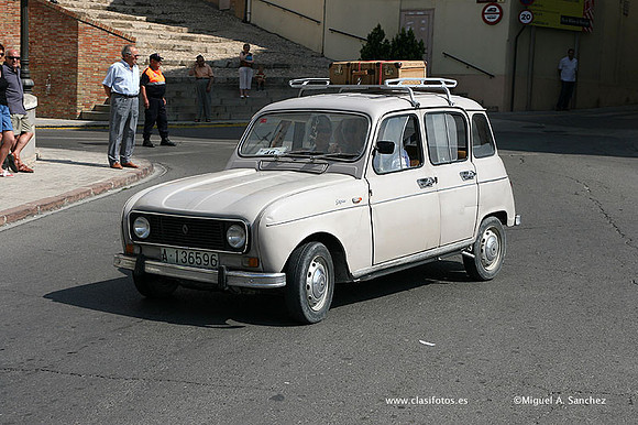 ConcentracionBocairent09247
