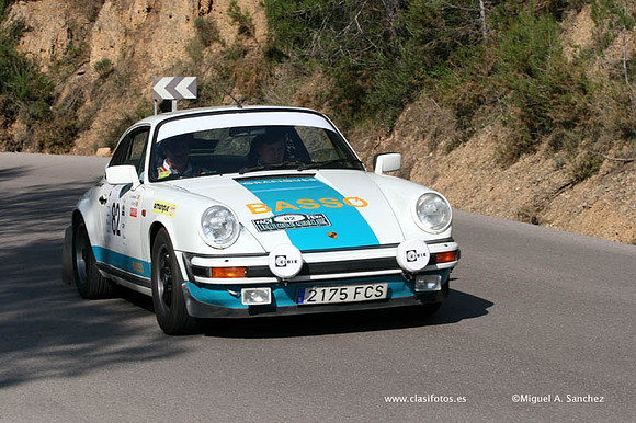 XCostaAzaharClasic741