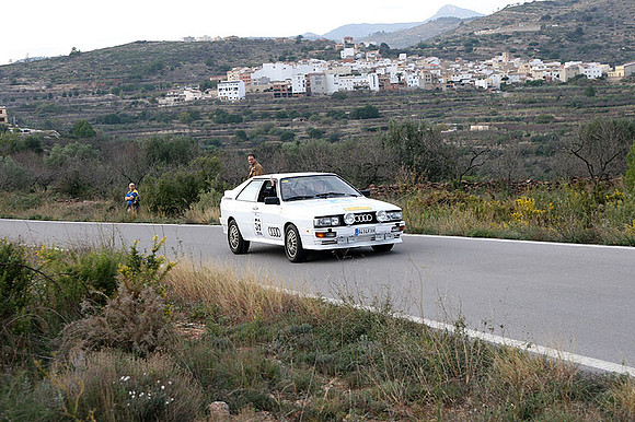 RallyeCeramica2009454