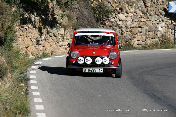 IVRallyTuris0102