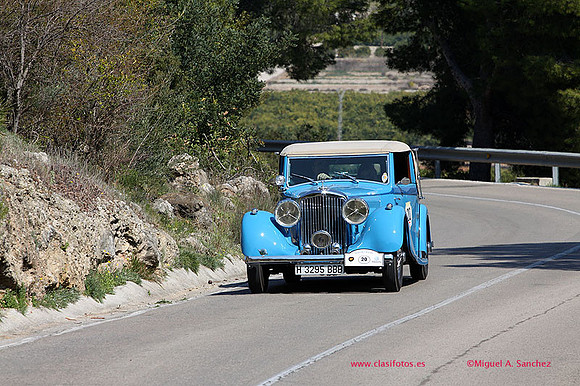 XLLRFallera10marzo2012_209