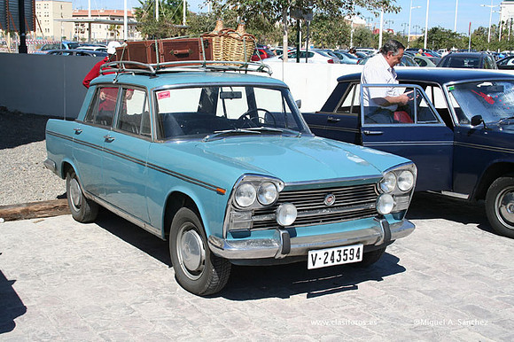 VIIIConcentracionNacionalSeat1500125