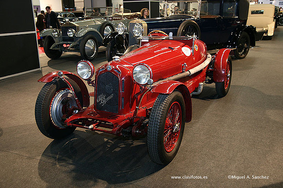AutoRetro2009173