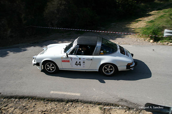 XCostaAzaharClasic249