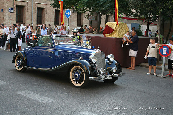 SanCristobal2006165