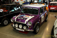 AnticAuto_2013018