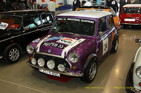 AnticAuto_2013018