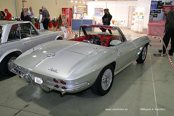 AnticAuto2010123