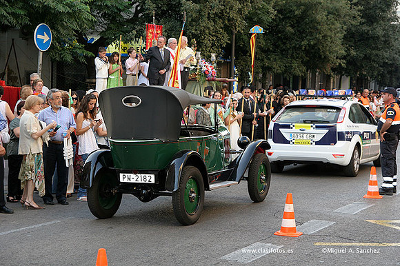 san cristobal2010091