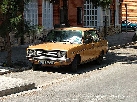DSCF2378
