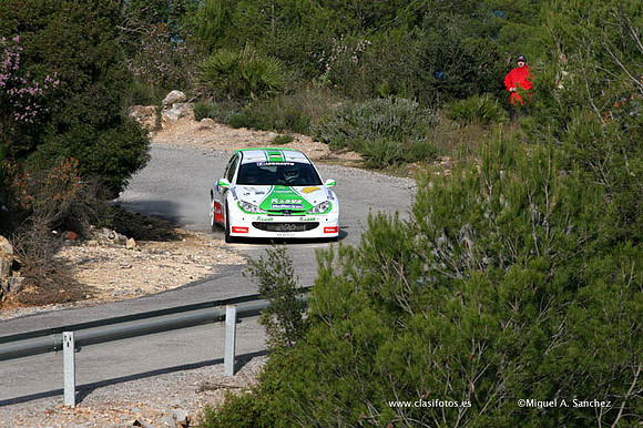 XXRallyeCeramica007