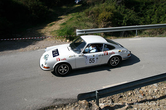 XCostaAzaharClasic283