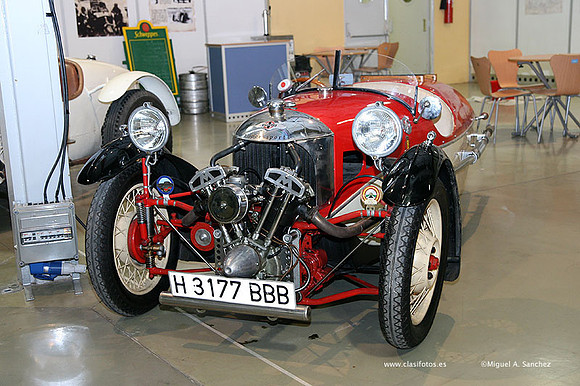AnticAuto2009076