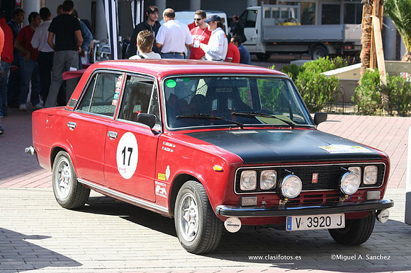 RallyTuris244