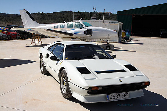 IIIEncuentroAmigosDelMotor316