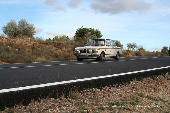 RallyTuris344