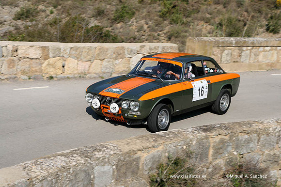 XCostaAzaharClasic144