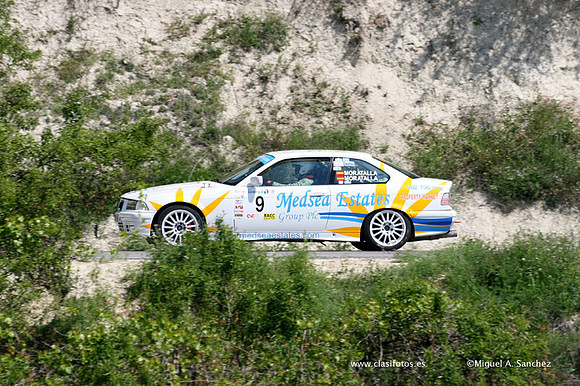 RallyeAlcoy0071