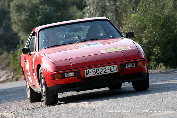 XXRallyeCeramica518