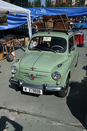 FVCP2009210