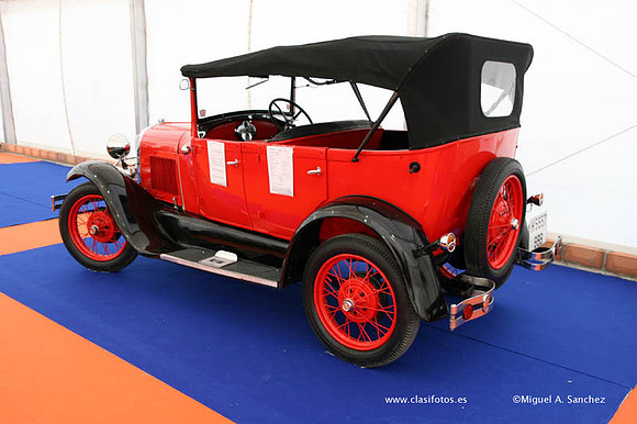 AutoClassicAlcañiz07051