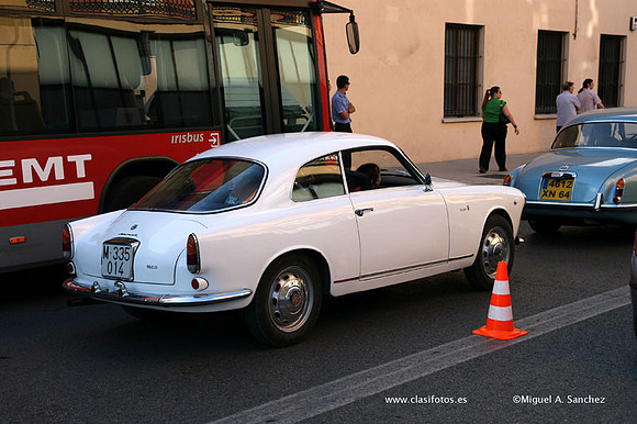 SanCristobal20070035