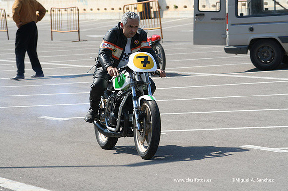ClassicRacingRevival207