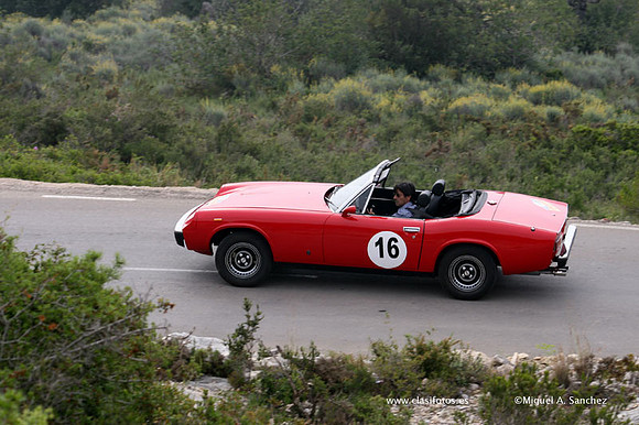 RallyeVinaroz0166