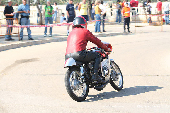 ClassicRacingRevival248