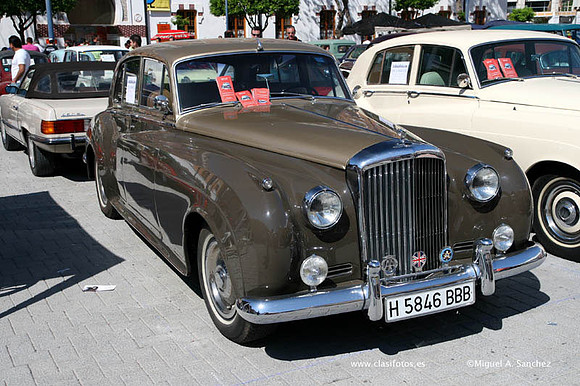 VIAutoRetroMurcia099