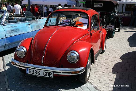 VIAutoRetroMurcia072
