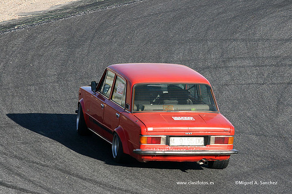 JPAJarama2009156