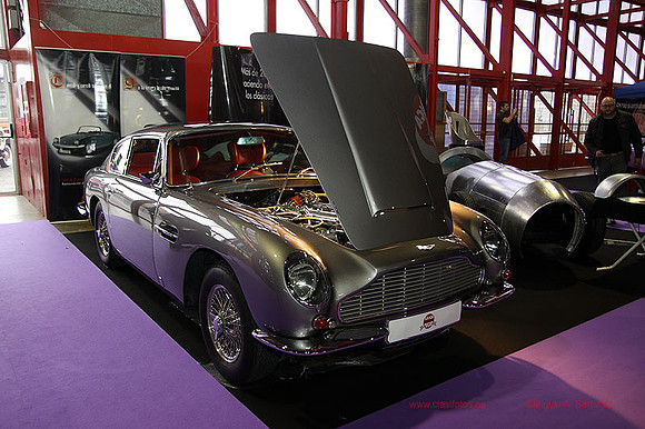 Clasicauto2016157