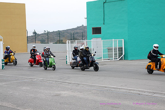XIJornadas Ed Especial cheste0083