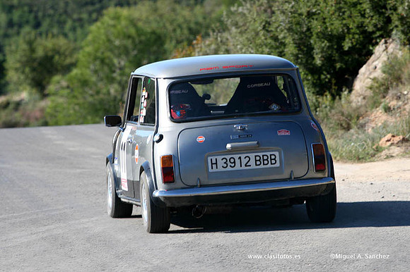 IVRallyTuris0153